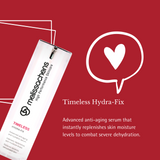 Timeless Hydra-Fix
